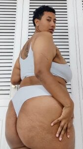 TiffantyAndStacy stacy 🥵💦 Εικόνα 7