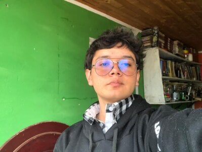 Tender od Kody_Royale  4 snímek