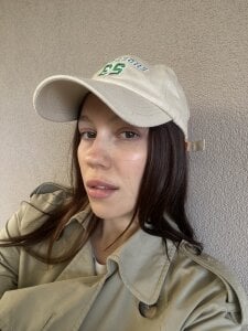 anagrotesque Public Billede 4