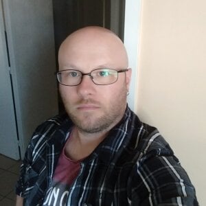 Public de PtitManu22  5 photos