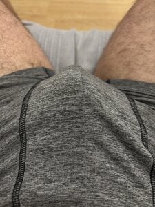 antoinestrip57 public photo รูป  8