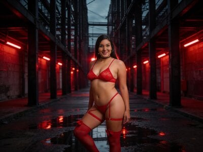 MadisonKortz Public Bilde 4