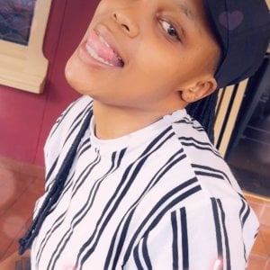 EbonyKink Public Pic 5