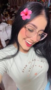 SAMANTHAFIORE1 Public slika 3