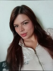 StartEvans Public 圖片 2