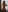Holy_Tereza 🥀🐞SPRING TEASER🥀🐞 Foto 8