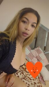 katty_hot1 Public Pic