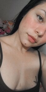 Lana_Rhoades_04 Public Poză 2