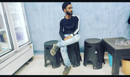 originaLUND Public Bilde