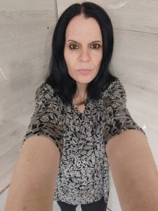 ANASTASYYA39 Public Pic 4