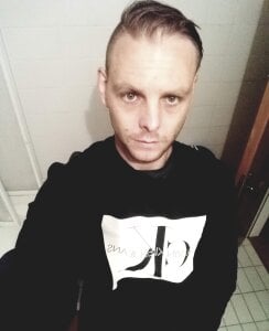 Maggo88 Myself 사진 8