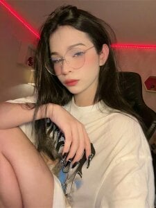 nns de andy_hex  fotos