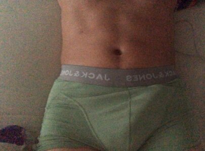 Public de king6507 Foto 2