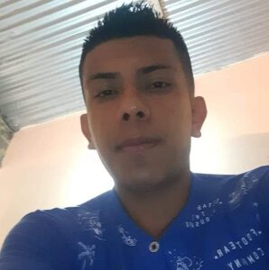 falerito Public Εικόνα 2