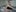 SofiaLopez77のI'm hot, I want cockの 2枚の写真