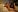 Secretfantasy_xxx Sensuality between sheets Pic 9