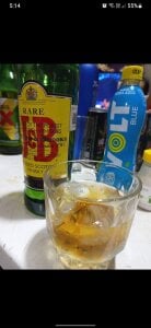 MyhixelAdanMhanzy Public Pic 5