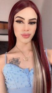 IvanaColizon_BigCock: me ( фото)