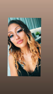 tigereyez0 Public Pic 2