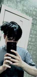 GraypacLive Misha (old version) Poză 3