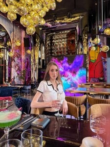 Zdjęcia emmii_miu Behind the Screen 🤫:  5