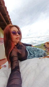 Public od Lepetit_Nath  8 snímek