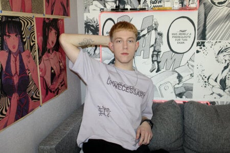 Dylan_Norton Public Hình 3