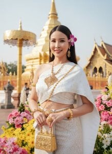 gooodboiii 🇹🇭女按摩師 Pic