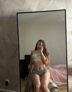 my life de MissPompadure  3 Imagens