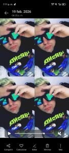 Tupapaciito Public 圖片 2