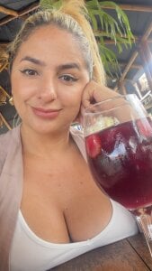 sammyqueenx21 Public Billede 2