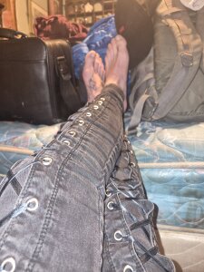 Sinuel Public 사진 3