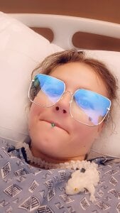 cicithtbitch Boredom Fotka 8