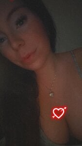 NordicNaughty Public Bilde 3