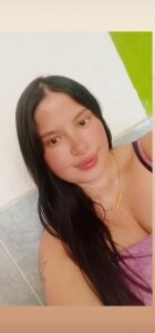 nathaly_scott26: Public ( 3 фото)