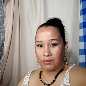 Ardiente_celeste
