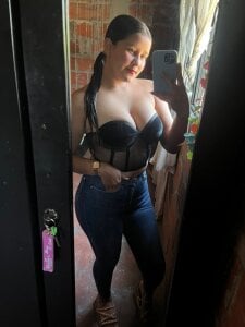 sashabigboobs69 Public  5. fénykép