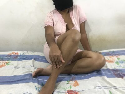 Public de SLRuwi99  5 photos