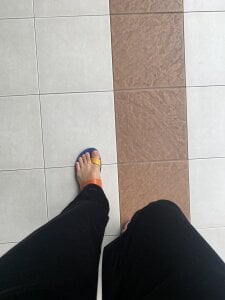 maSkoff10kBengala Bild