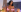 Zdjęcia Kendallross28 🍭🍭🍒🥵:  5