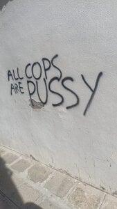 Girolamo97 Mee Poză