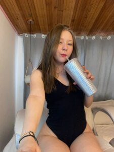 Sunshine de NixieSterling  3 Imagens