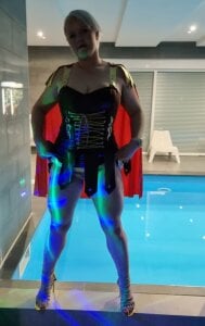 Public de vicky_star  5 photos