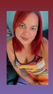 EmmaHot