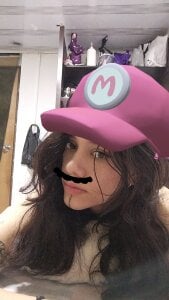 valerria_44 Public Bilde 2