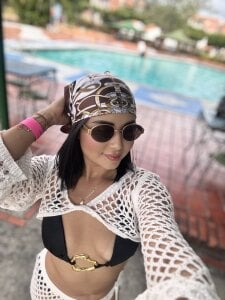 jailyncam_ 🦋💎 Pic 4