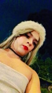 cristal_villael_ Public Foto