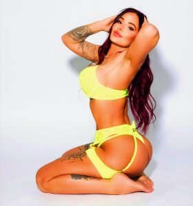 SoakedInParadisePublic Bild 3