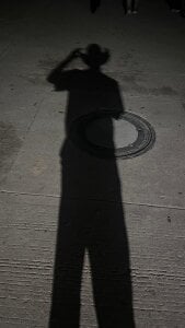 Daisuke_01 Public Εικόνα 3