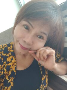 Yaziya's photos